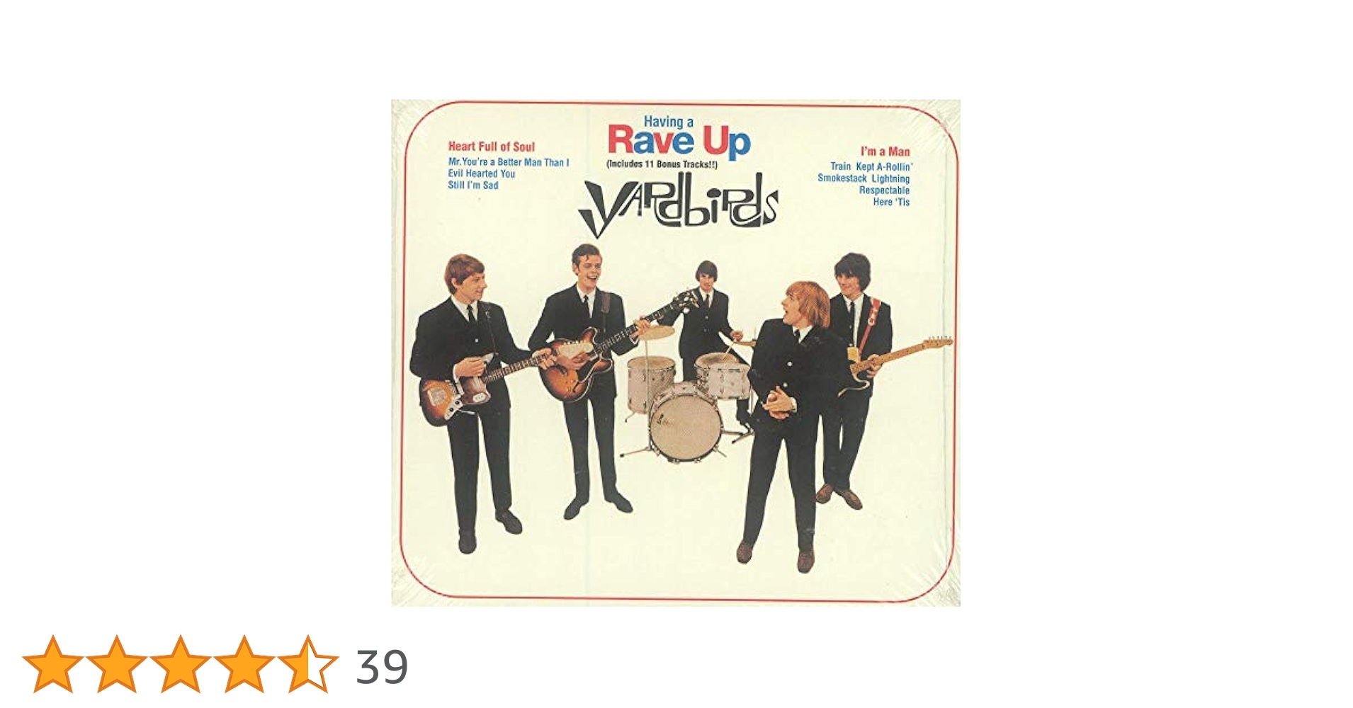 51+396sdiTL.jpg_BO30,255,255,